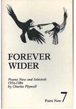 Forever Wider